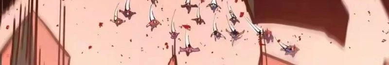 Vạn Cổ Chí Tôn Chapter 504 - 55