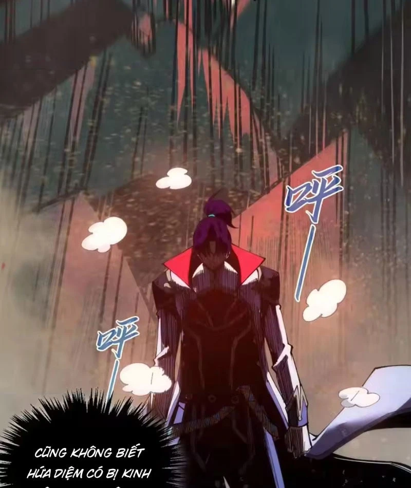 Vạn Cổ Chí Tôn Chapter 504 - 57