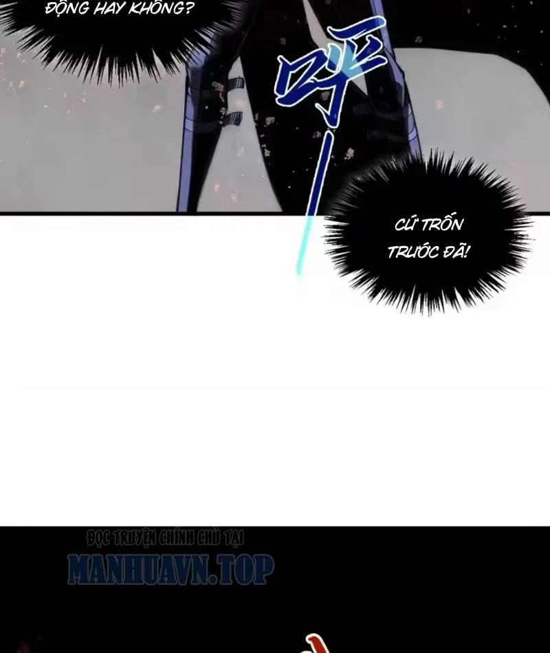 Vạn Cổ Chí Tôn Chapter 504 - 58