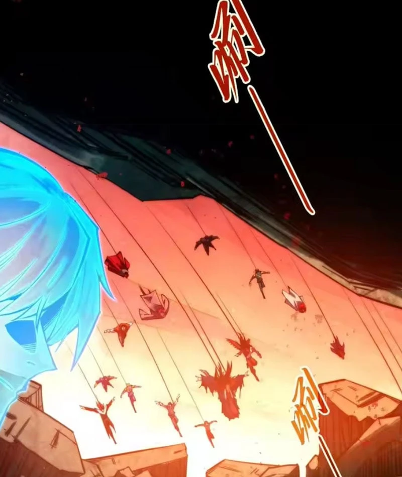 Vạn Cổ Chí Tôn Chapter 504 - 59