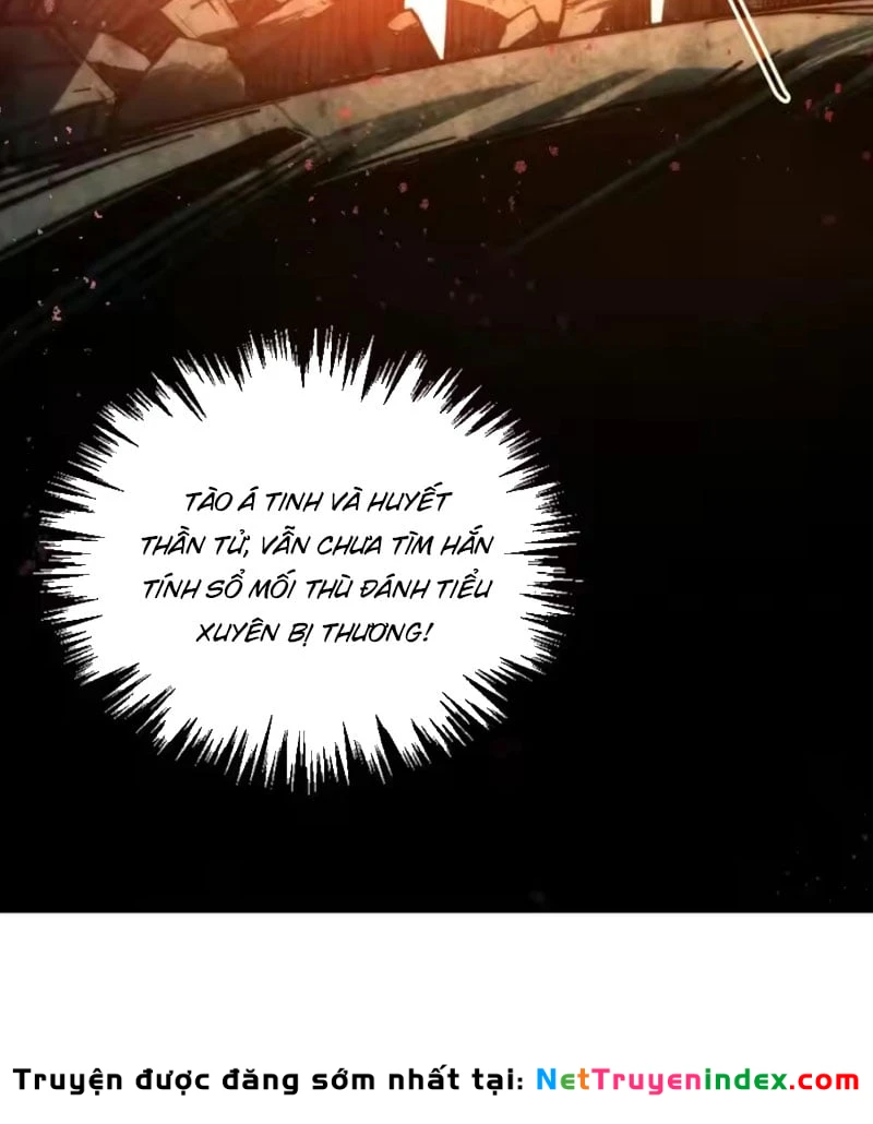 Vạn Cổ Chí Tôn Chapter 504 - 60