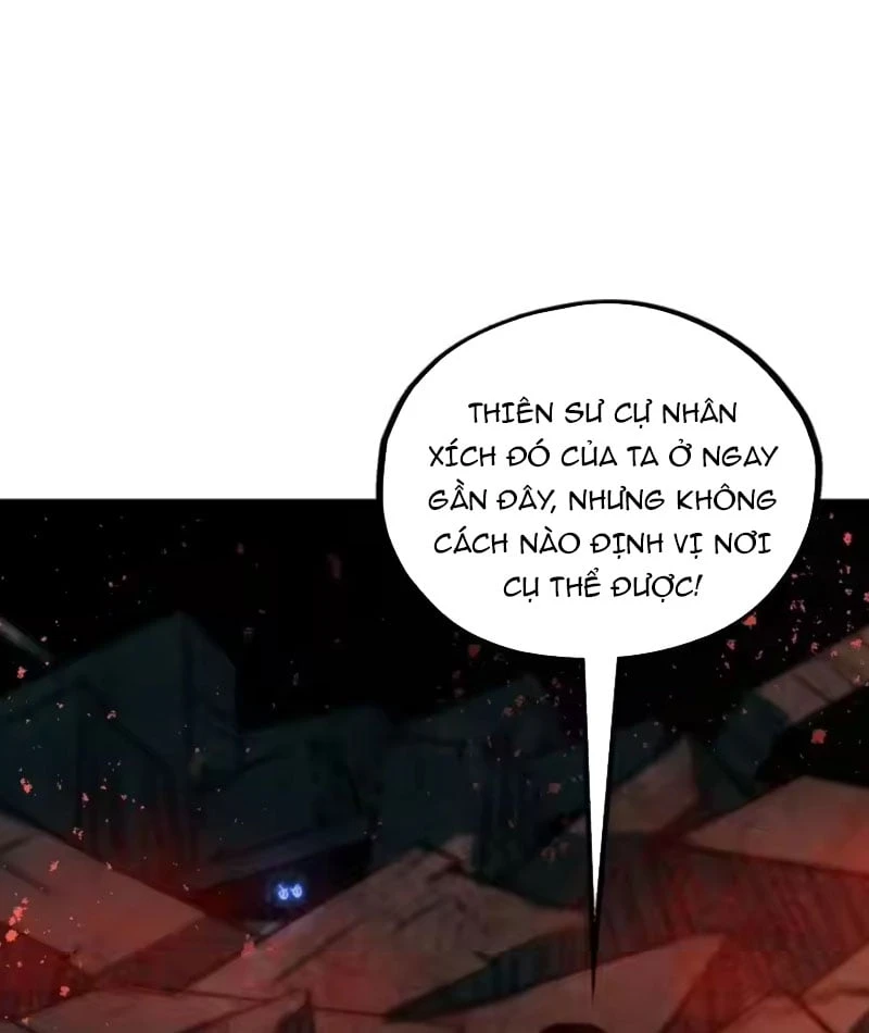 Vạn Cổ Chí Tôn Chapter 504 - 61