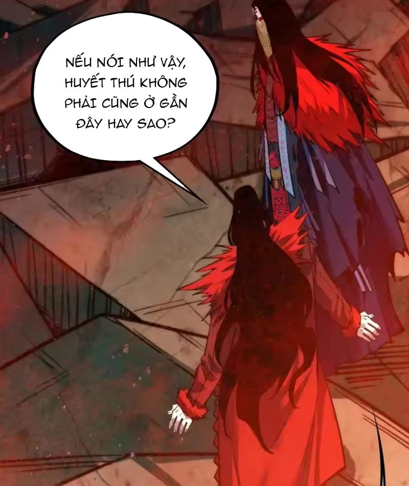 Vạn Cổ Chí Tôn Chapter 504 - 62