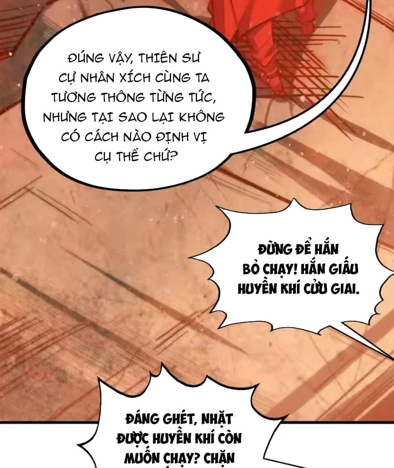 Vạn Cổ Chí Tôn Chapter 504 - 63
