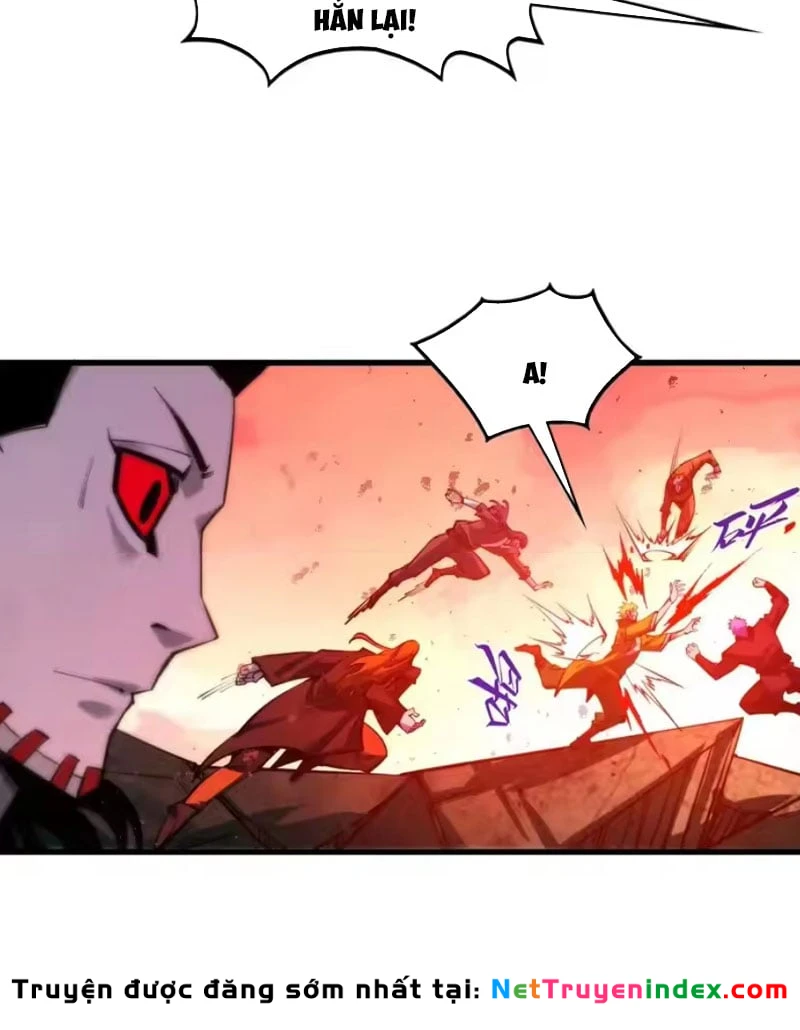 Vạn Cổ Chí Tôn Chapter 504 - 64