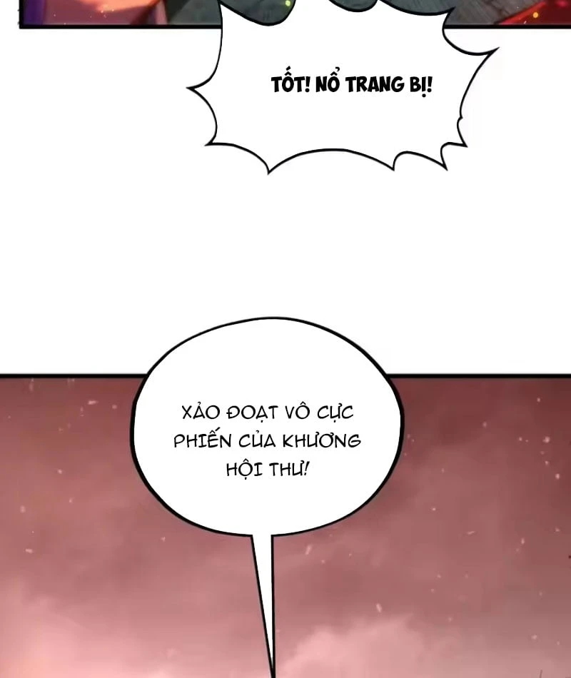 Vạn Cổ Chí Tôn Chapter 504 - 66