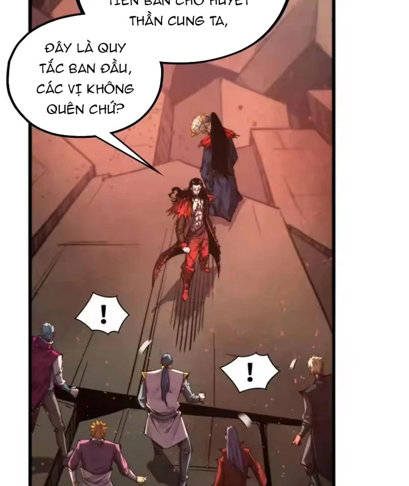 Vạn Cổ Chí Tôn Chapter 504 - 69