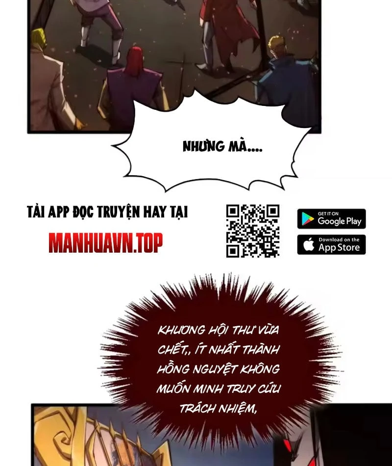 Vạn Cổ Chí Tôn Chapter 504 - 70