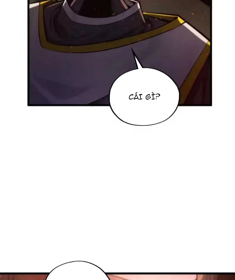 Vạn Cổ Chí Tôn Chapter 504 - 75