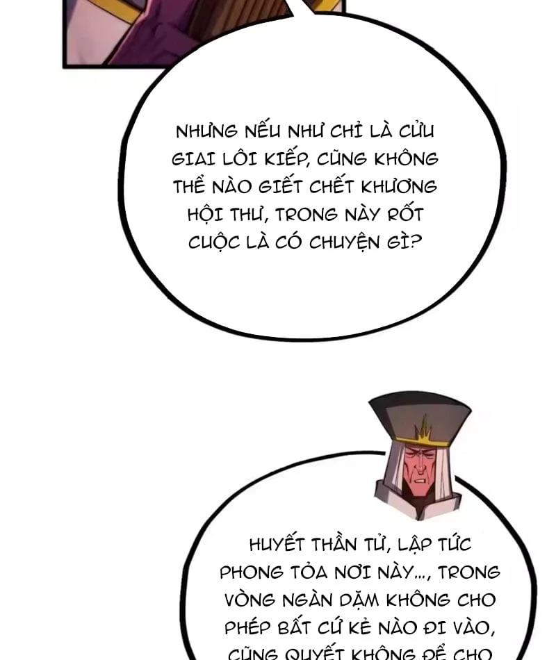 Vạn Cổ Chí Tôn Chapter 504 - 78