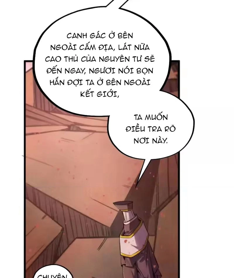 Vạn Cổ Chí Tôn Chapter 504 - 81