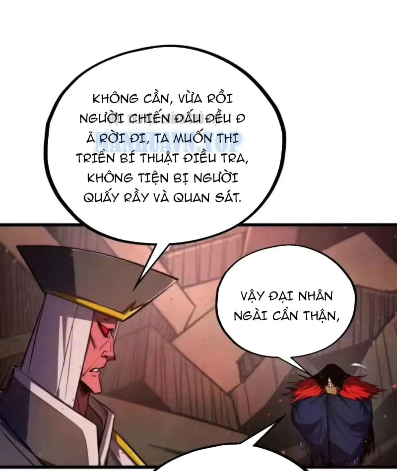 Vạn Cổ Chí Tôn Chapter 504 - 83