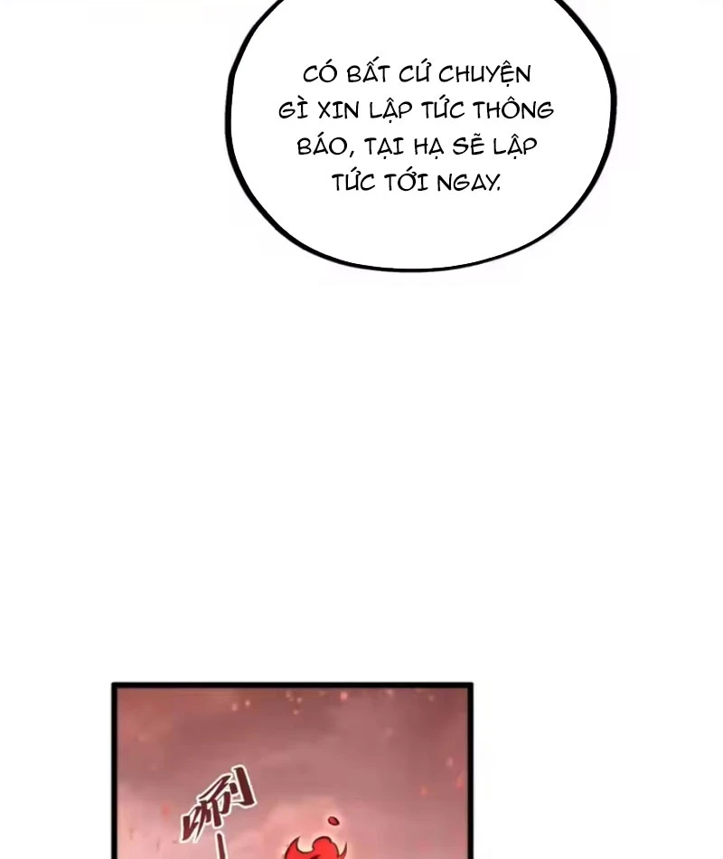 Vạn Cổ Chí Tôn Chapter 504 - 84