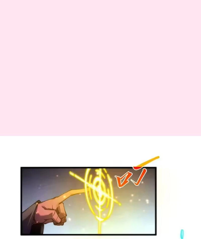 Vạn Cổ Chí Tôn Chapter 504 - 86