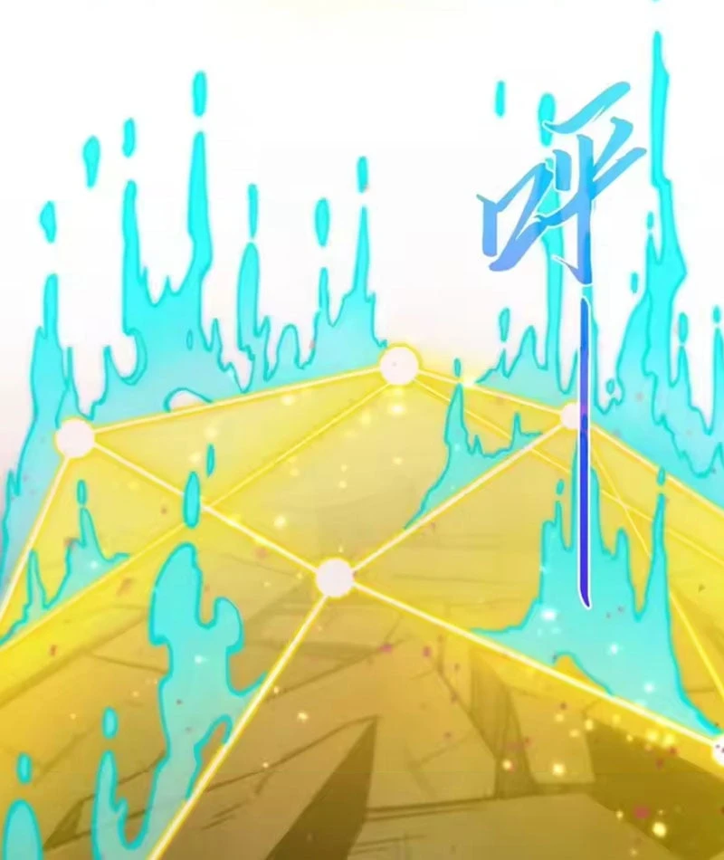 Vạn Cổ Chí Tôn Chapter 504 - 87