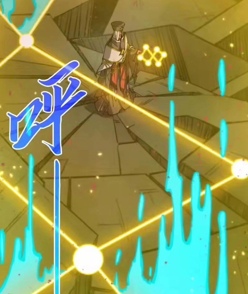 Vạn Cổ Chí Tôn Chapter 504 - 88