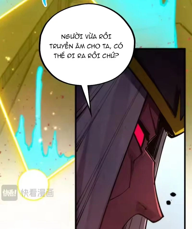 Vạn Cổ Chí Tôn Chapter 504 - 89