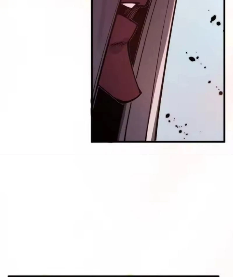 Vạn Cổ Chí Tôn Chapter 504 - 90