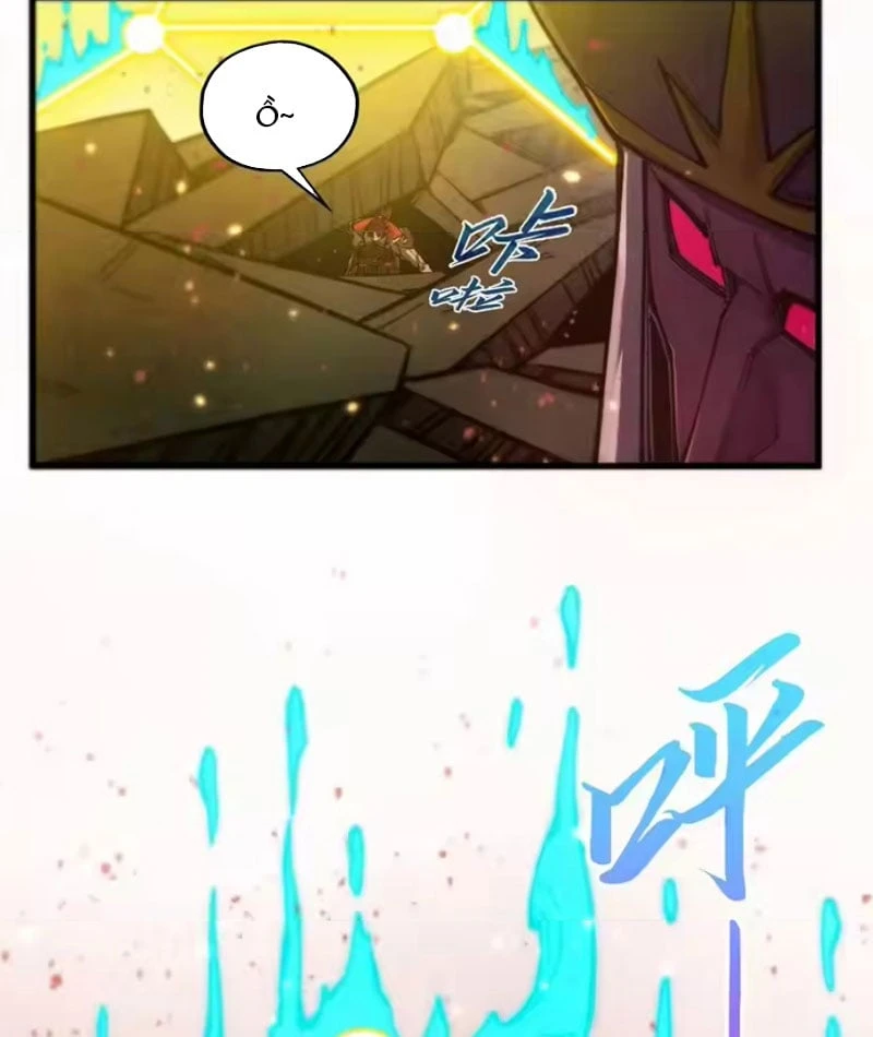 Vạn Cổ Chí Tôn Chapter 504 - 91