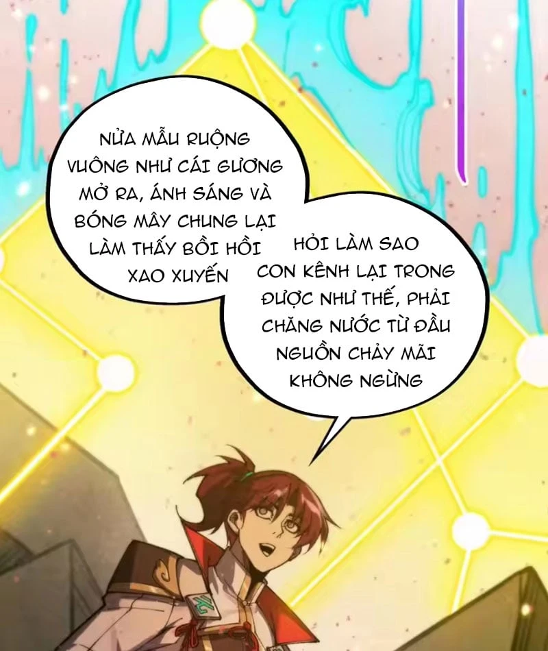 Vạn Cổ Chí Tôn Chapter 504 - 92