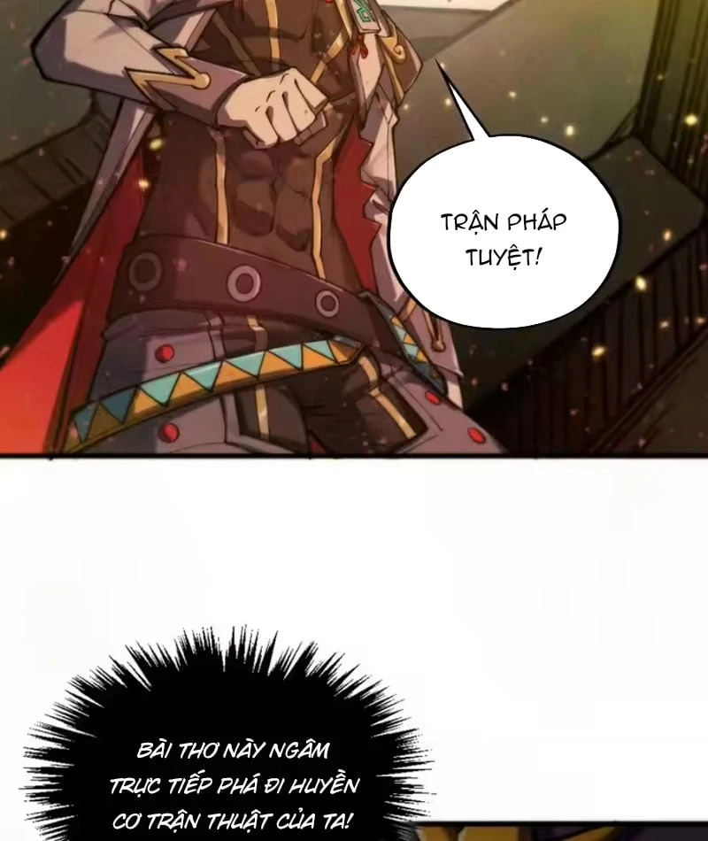 Vạn Cổ Chí Tôn Chapter 504 - 93