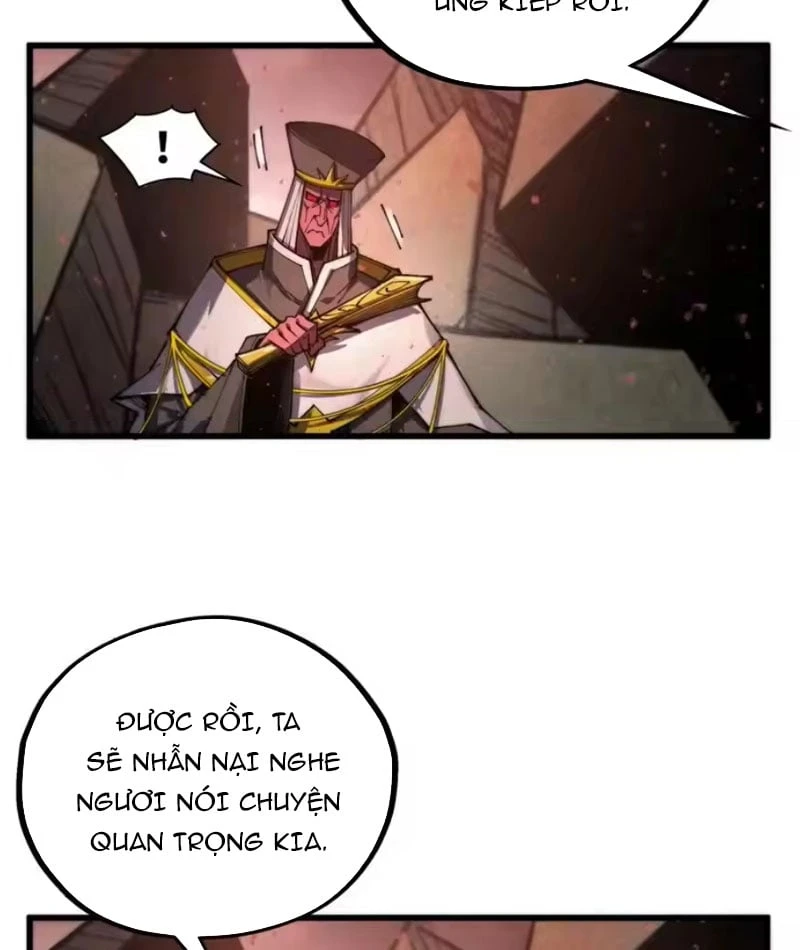 Vạn Cổ Chí Tôn Chapter 504 - 97