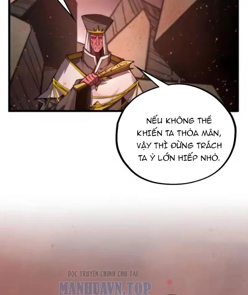 Vạn Cổ Chí Tôn Chapter 504 - 98