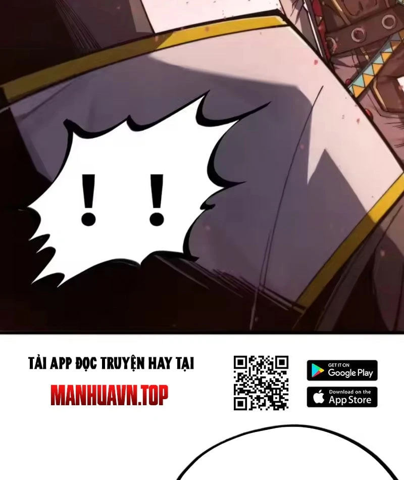 Vạn Cổ Chí Tôn Chapter 504 - 100