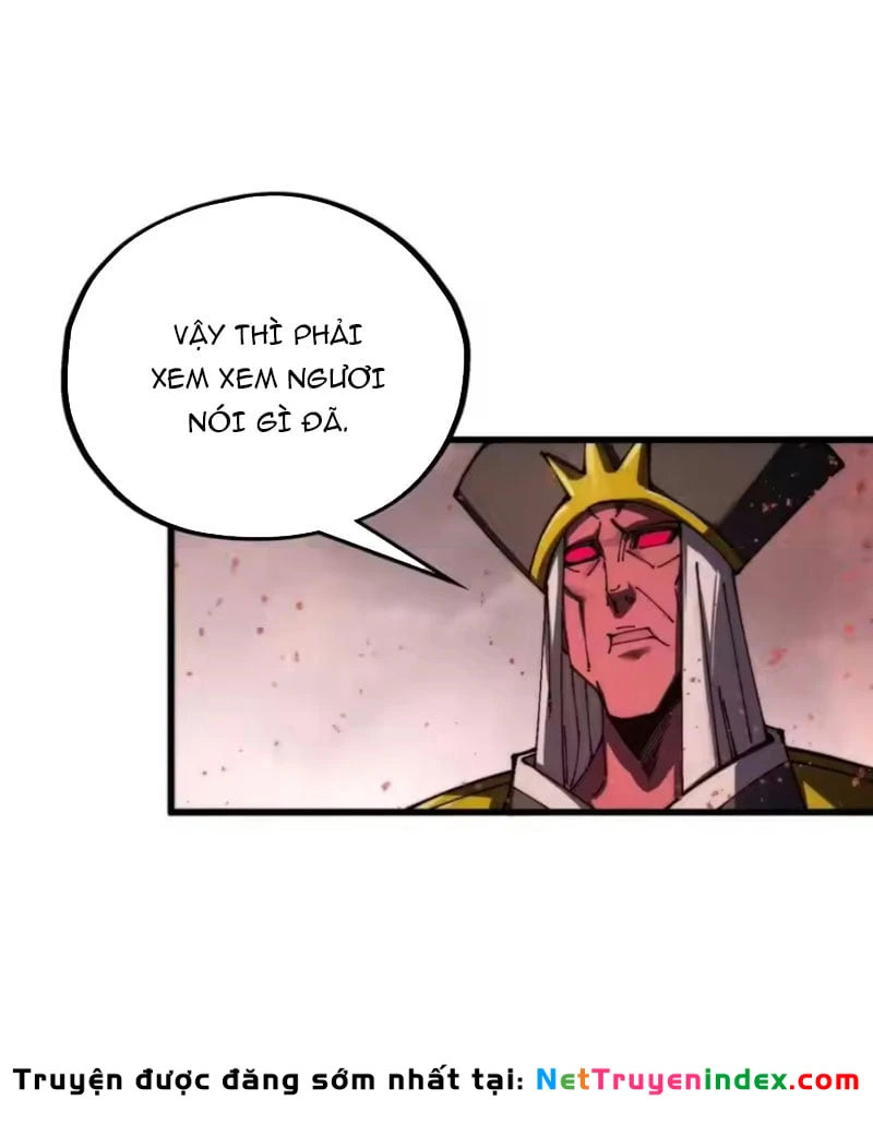 Vạn Cổ Chí Tôn Chapter 504 - 103