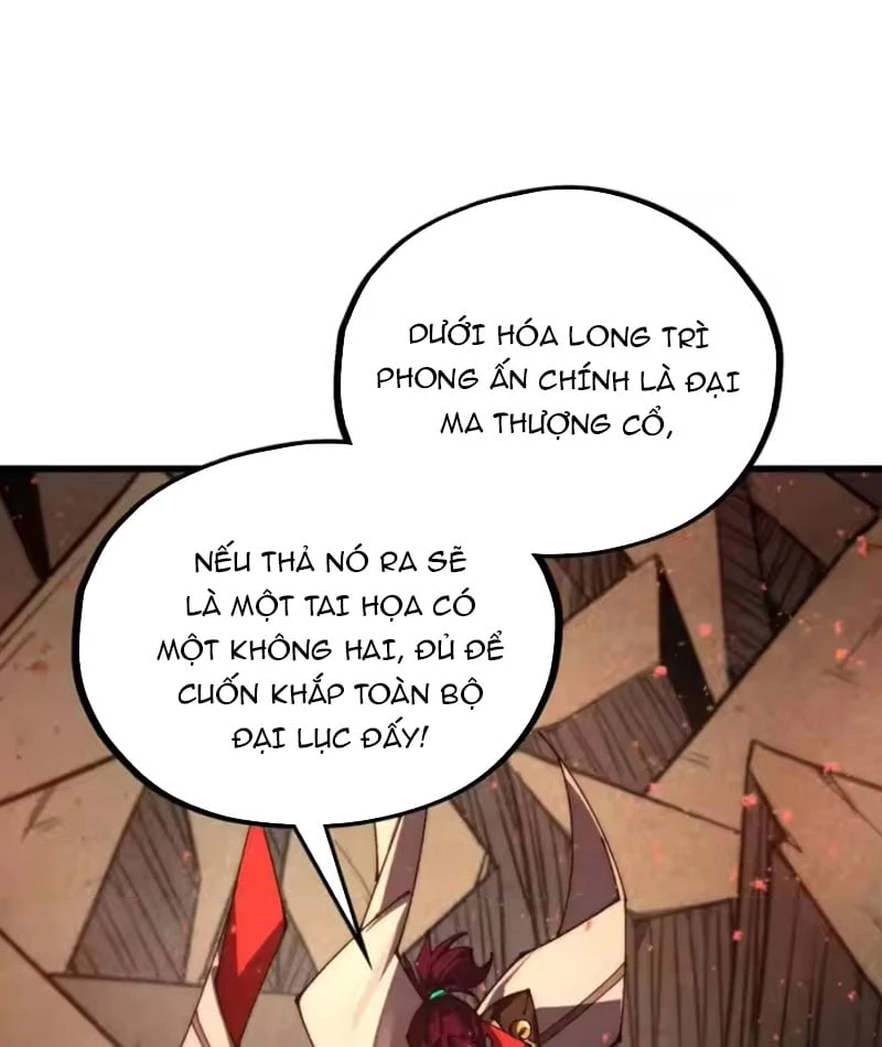 Vạn Cổ Chí Tôn Chapter 504 - 104