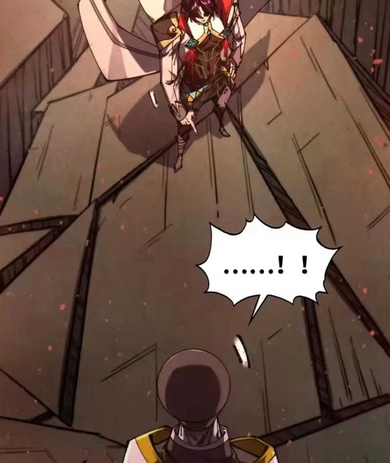 Vạn Cổ Chí Tôn Chapter 504 - 105