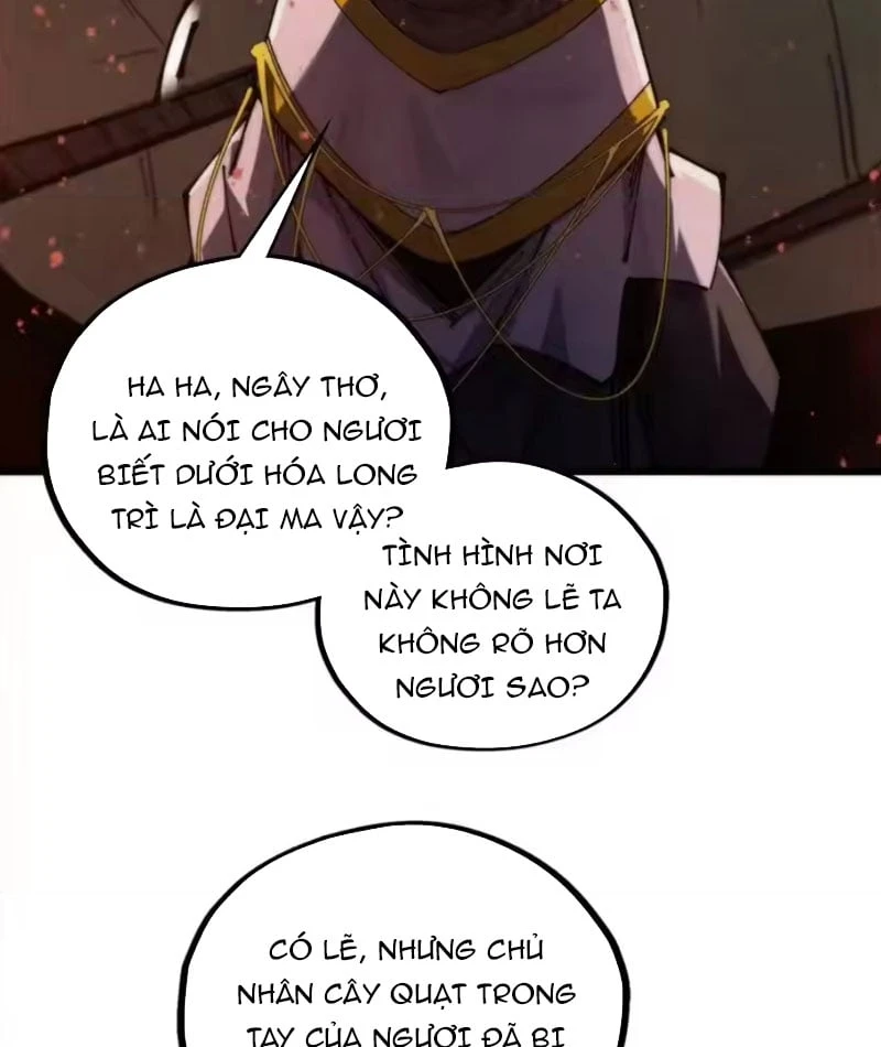 Vạn Cổ Chí Tôn Chapter 504 - 106
