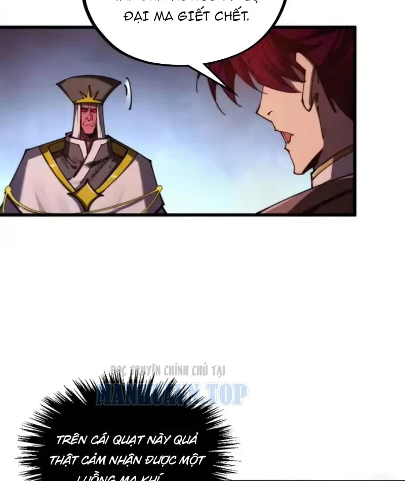 Vạn Cổ Chí Tôn Chapter 504 - 107