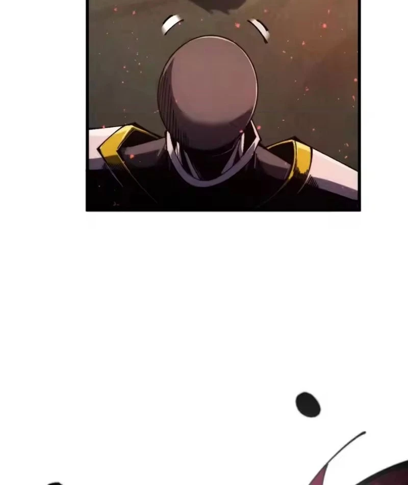 Vạn Cổ Chí Tôn Chapter 504 - 110