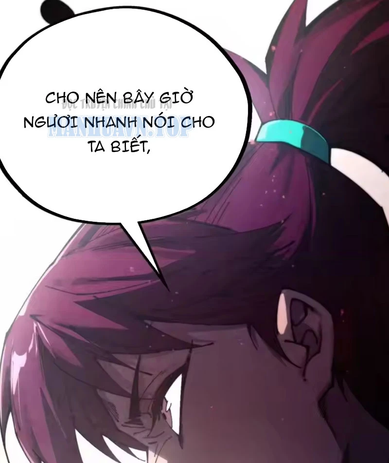 Vạn Cổ Chí Tôn Chapter 504 - 111