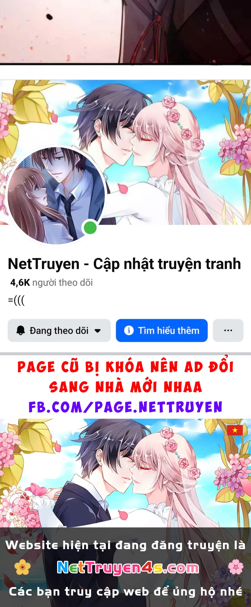 Vạn Cổ Chí Tôn Chapter 504 - 113