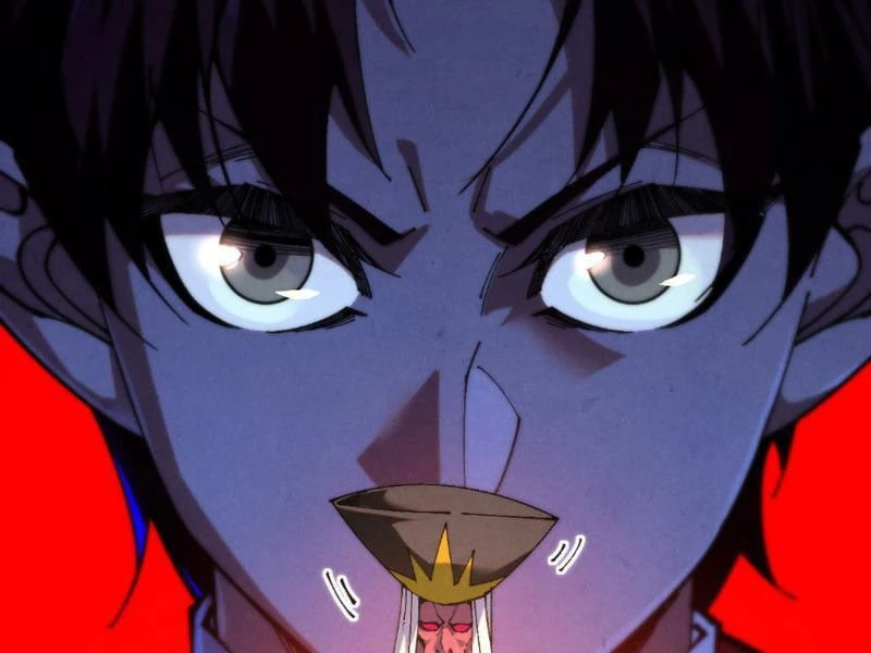 Vạn Cổ Chí Tôn Chapter 505 - 2