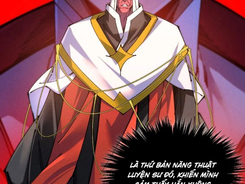 Vạn Cổ Chí Tôn Chapter 505 - 3