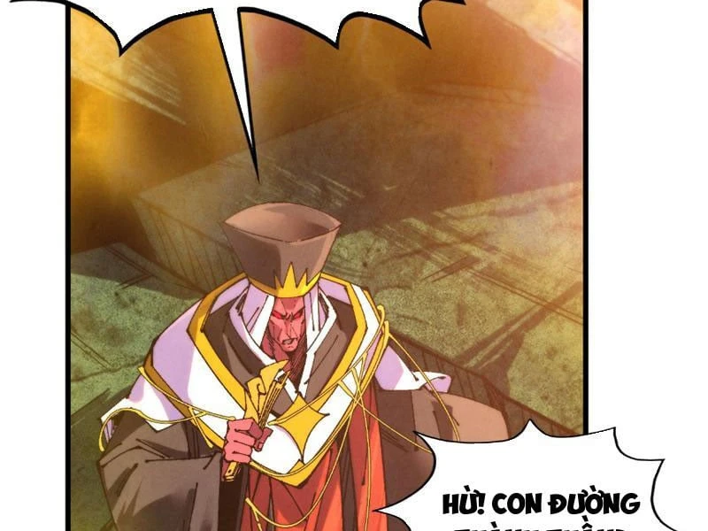 Vạn Cổ Chí Tôn Chapter 505 - 5