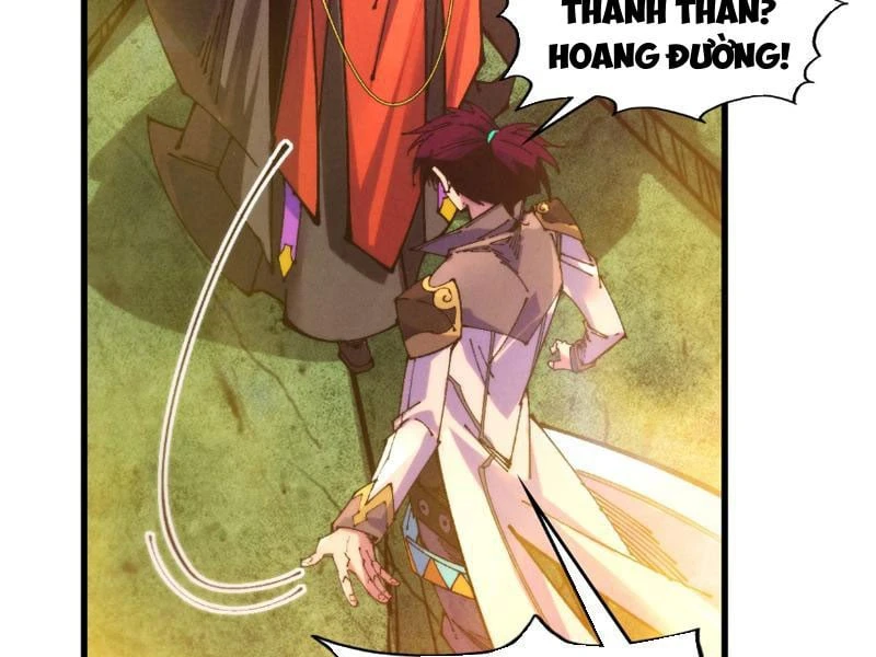 Vạn Cổ Chí Tôn Chapter 505 - 6