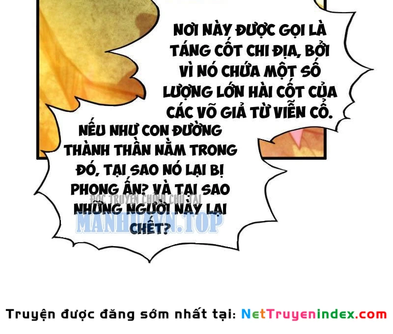 Vạn Cổ Chí Tôn Chapter 505 - 7