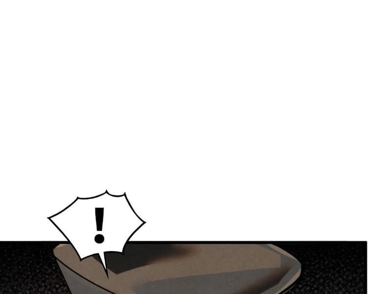 Vạn Cổ Chí Tôn Chapter 505 - 8