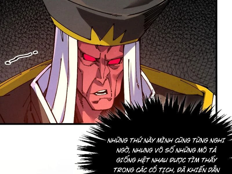 Vạn Cổ Chí Tôn Chapter 505 - 9