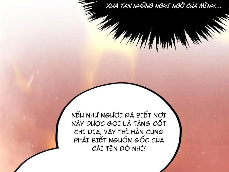 Vạn Cổ Chí Tôn Chapter 505 - 10