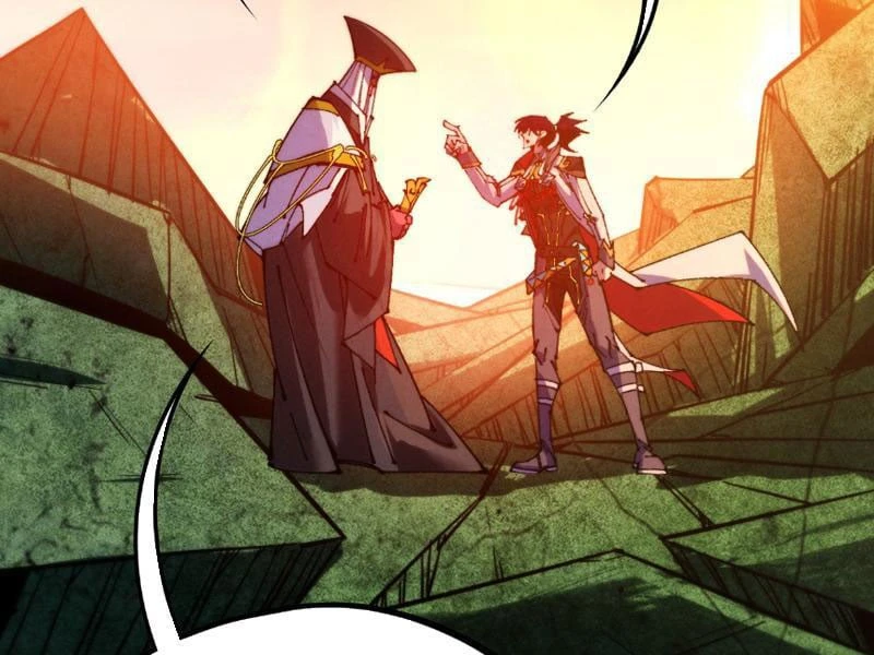 Vạn Cổ Chí Tôn Chapter 505 - 12