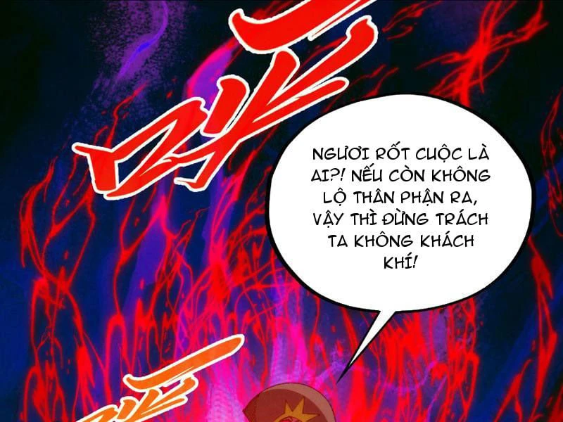 Vạn Cổ Chí Tôn Chapter 505 - 14