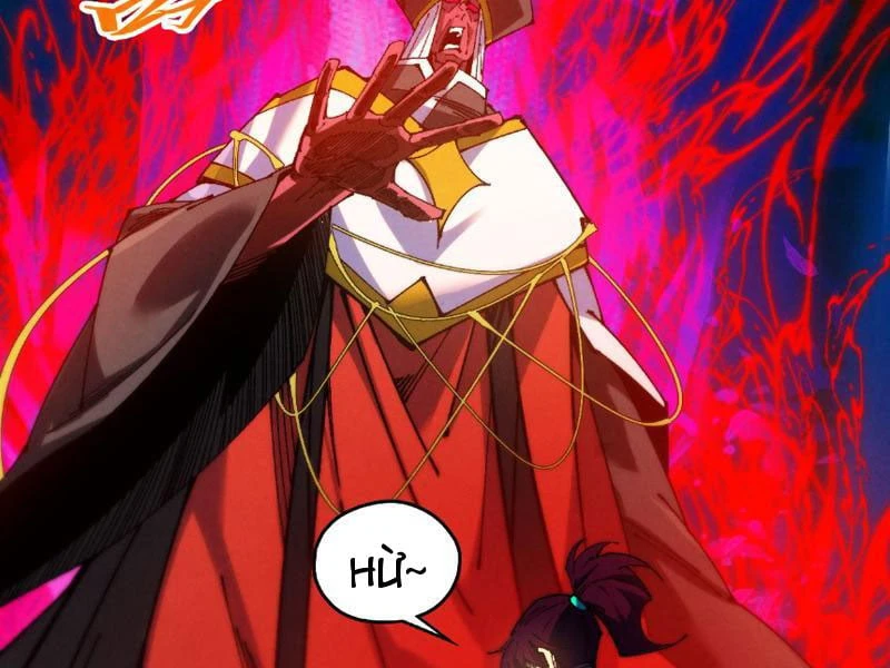 Vạn Cổ Chí Tôn Chapter 505 - 15