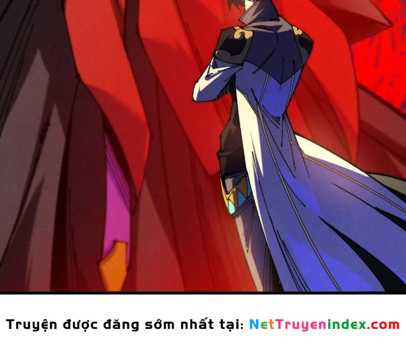 Vạn Cổ Chí Tôn Chapter 505 - 16