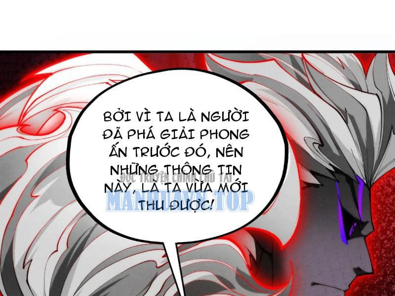 Vạn Cổ Chí Tôn Chapter 505 - 17