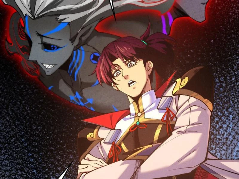 Vạn Cổ Chí Tôn Chapter 505 - 18